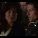 Image for article titled Battlestar Galactica: “Water” / “Bastille Day”